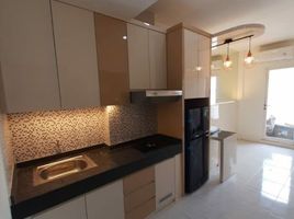 2 Bedroom Condo for sale in Tambaksari, Surabaya, Tambaksari