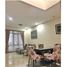 Villa 4 chambre à vendre à Cimahi Tengah, West Jawa, Cimahi Tengah