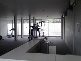 Villa 4 chambre à vendre à Cimahi Tengah, West Jawa, Cimahi Tengah