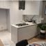 2 Habitación Apartamento en alquiler en Huixquilucan, México, Huixquilucan