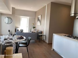 2 Habitación Apartamento en alquiler en Huixquilucan, México, Huixquilucan