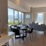 2 Habitación Apartamento en alquiler en Huixquilucan, México, Huixquilucan