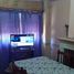 Appartement 2 chambre à vendre à Moron, Buenos Aires, Moron