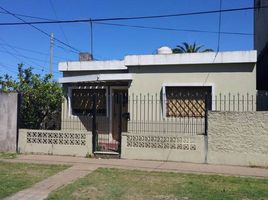 Appartement 2 chambre à vendre à Moron, Buenos Aires, Moron
