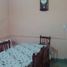 Appartement 2 chambre à vendre à Moron, Buenos Aires, Moron
