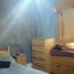 Appartement 2 chambre à vendre à Moron, Buenos Aires, Moron