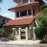 6 Bedroom Villa for rent in Damansara, Selangor, Damansara, Petaling, Selangor