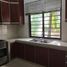 6 chambre Maison for rent in Damansara, Petaling, Damansara