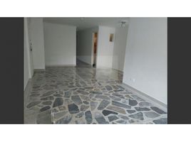 4 Habitación Casa en venta en Parque de los Pies Descalzos, Medellín, Medellín