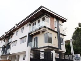 3 Schlafzimmer Reihenhaus zu verkaufen in Quezon City, Metro Manila, Quezon City