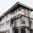 3 Schlafzimmer Reihenhaus zu verkaufen in Quezon City, Metro Manila, Quezon City