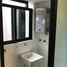 2 Schlafzimmer Appartement zu verkaufen in Alvaro Obregon, Mexico City, Alvaro Obregon