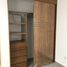 2 Schlafzimmer Appartement zu verkaufen in Alvaro Obregon, Mexico City, Alvaro Obregon