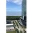 3 Bedroom Apartment for sale in Parque Lefevre, Panama City, Parque Lefevre