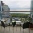 3 Bedroom Apartment for sale in Parque Lefevre, Panama City, Parque Lefevre