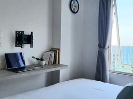 2 Bedroom Condo for rent in East Jawa, Mulyorejo, Surabaya, East Jawa