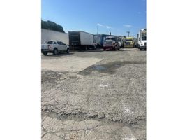  Terreno (Parcela) en venta en Juan Díaz, Ciudad de Panamá, Juan Díaz
