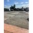  Terreno (Parcela) en venta en Juan Díaz, Ciudad de Panamá, Juan Díaz