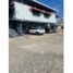  Terreno (Parcela) en venta en Juan Díaz, Ciudad de Panamá, Juan Díaz