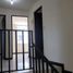 3 Schlafzimmer Villa zu verkaufen in Montemorelos, Nuevo Leon, Montemorelos