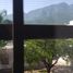 3 Schlafzimmer Villa zu verkaufen in Montemorelos, Nuevo Leon, Montemorelos