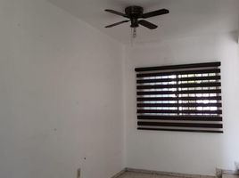 3 Schlafzimmer Villa zu verkaufen in Montemorelos, Nuevo Leon, Montemorelos