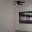 3 Bedroom Villa for sale in Montemorelos, Nuevo Leon, Montemorelos