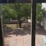 3 Schlafzimmer Villa zu verkaufen in Montemorelos, Nuevo Leon, Montemorelos