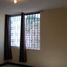 3 Schlafzimmer Villa zu verkaufen in Montemorelos, Nuevo Leon, Montemorelos