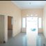 2 Bedroom House for sale in Sukolilo, Surabaya, Sukolilo