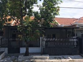 2 Habitación Casa en venta en Rungkut, East Jawa, Rungkut