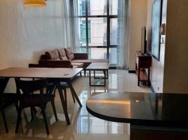 2 Bedroom Condo for rent at BLUE SAPPHIRE RESIDENCES, Taguig City