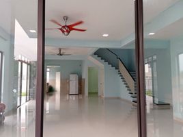 5 Bedroom House for sale in Kapar, Klang, Kapar