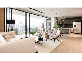 Condominium 2 chambre à vendre à Medellin, Antioquia, Medellin, Antioquia