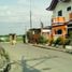  Land for sale in Cavite, Calabarzon, Bacoor City, Cavite