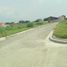  Land for sale in Cavite, Calabarzon, Bacoor City, Cavite