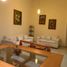 2 Schlafzimmer Wohnung zu verkaufen in Queretaro, Queretaro, Queretaro, Queretaro