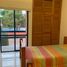 2 Schlafzimmer Wohnung zu verkaufen in Queretaro, Queretaro, Queretaro, Queretaro