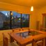 2 Schlafzimmer Wohnung zu verkaufen in Queretaro, Queretaro, Queretaro, Queretaro