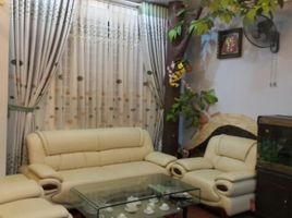 3 Bedroom House for sale in Vinh Phuc, Ba Dinh, Vinh Phuc