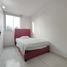 3 Habitación Departamento en venta en San Jose De Cucuta, Norte De Santander, San Jose De Cucuta