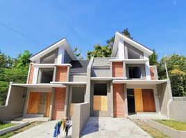 2 Kamar Vila for sale in Sedayu, Bantul, Sedayu