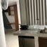 1 Bedroom Apartment for rent in Guadalajara, Jalisco, Guadalajara