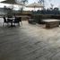 2 Schlafzimmer Appartement zu verkaufen in Huixquilucan, Mexico, Huixquilucan