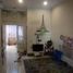 Maison 2 chambre à vendre à Rungkut, East Jawa, Rungkut
