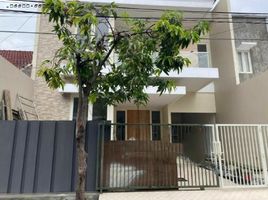 4 Habitación Casa en venta en Tambaksari, East Jawa, Tambaksari