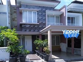  House for sale in Kidung Kandang, Malang Regency, Kidung Kandang