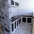  House for sale in Kidung Kandang, Malang Regency, Kidung Kandang