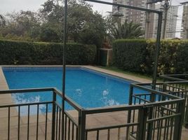 3 Bedroom Condo for sale in Cordillera, Santiago, Puente Alto, Cordillera