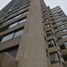 3 Bedroom Condo for sale in Cordillera, Santiago, Puente Alto, Cordillera